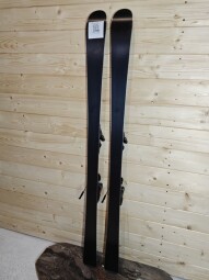 LYŽE ELAN FORMULA ACE 150CM
